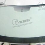 WINDSCREEN
